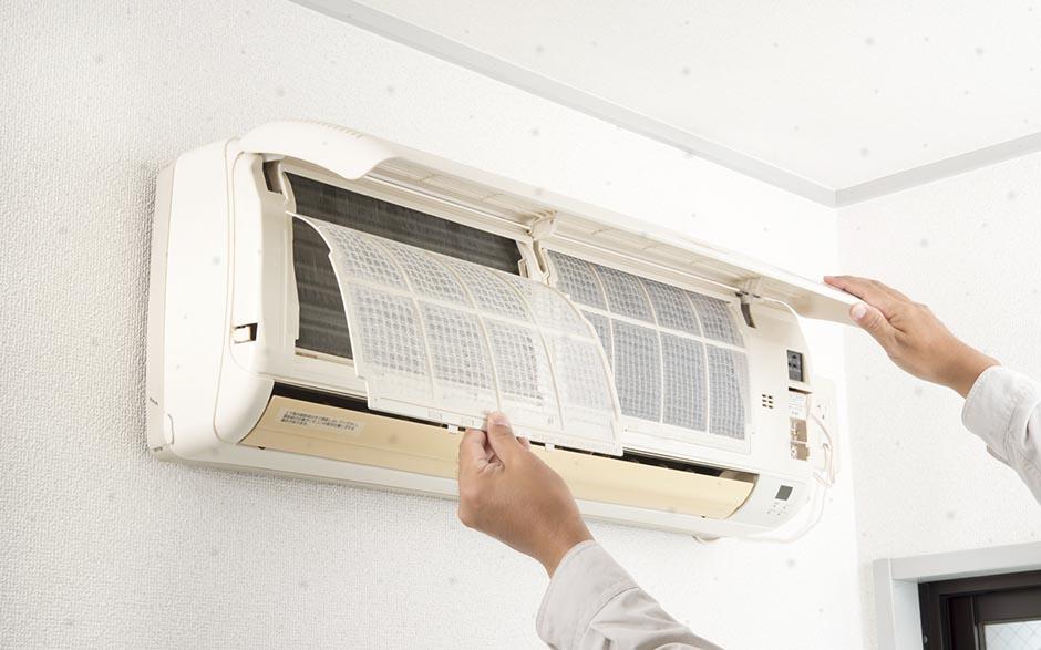 climatisation maison avec evacuation prix Les Essarts-le-Roi