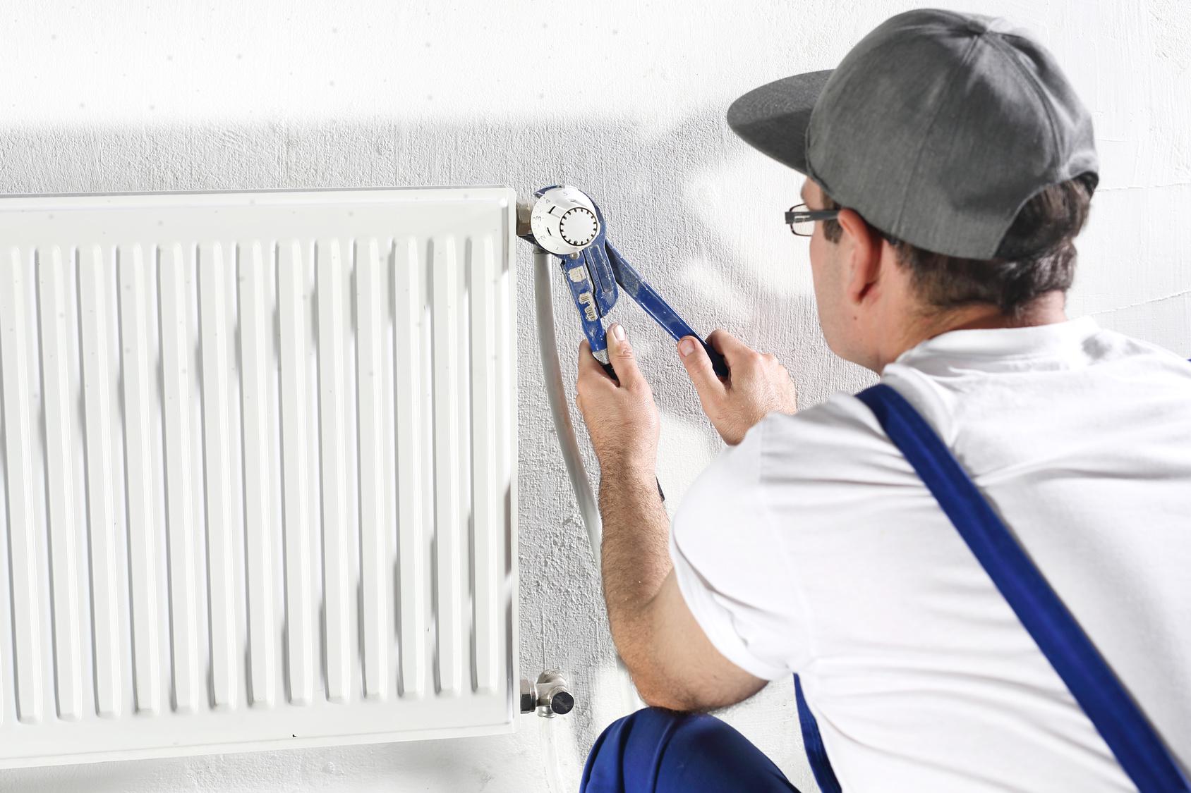 dépannage en ugence système de climatisation tarif Pontpoint